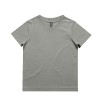 Sage CB Clothing Kids T-Shirts